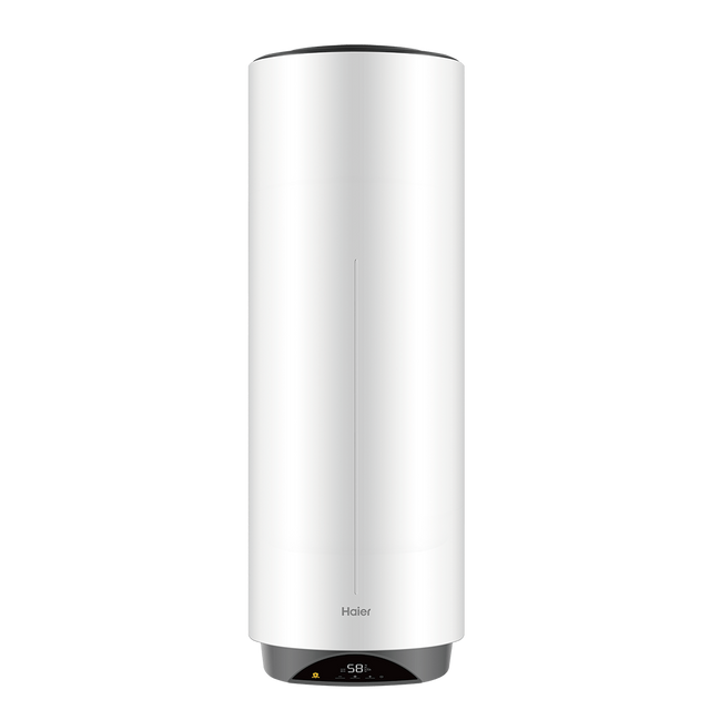 Haier ES100V‑VH3 – Elektro‑Boiler 95 L (vertikal, Round) – 1.5 kW – IPX4