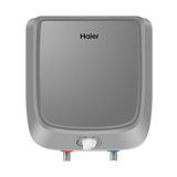 Haier ES10V‑Q1(EU) – Elektro‑Boiler 10 L (Übertisch) – 1.65 kW – IPX4