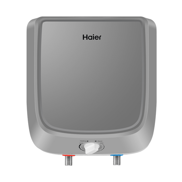 Haier ES10V‑Q1(EU) – Elektro‑Boiler 10 L (Übertisch) – 1.65 kW – IPX4