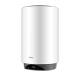 Haier ES50V‑VH3 – Elektro‑Boiler 47 L (vertikal, Round) – 1.5 kW – IPX4