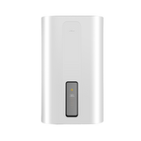 Haier ES80V‑TF7 – Elektro‑Boiler 74 L (horizontal/vertikal, Flat) – 1.5 kW + 1.5 kW – IPX4