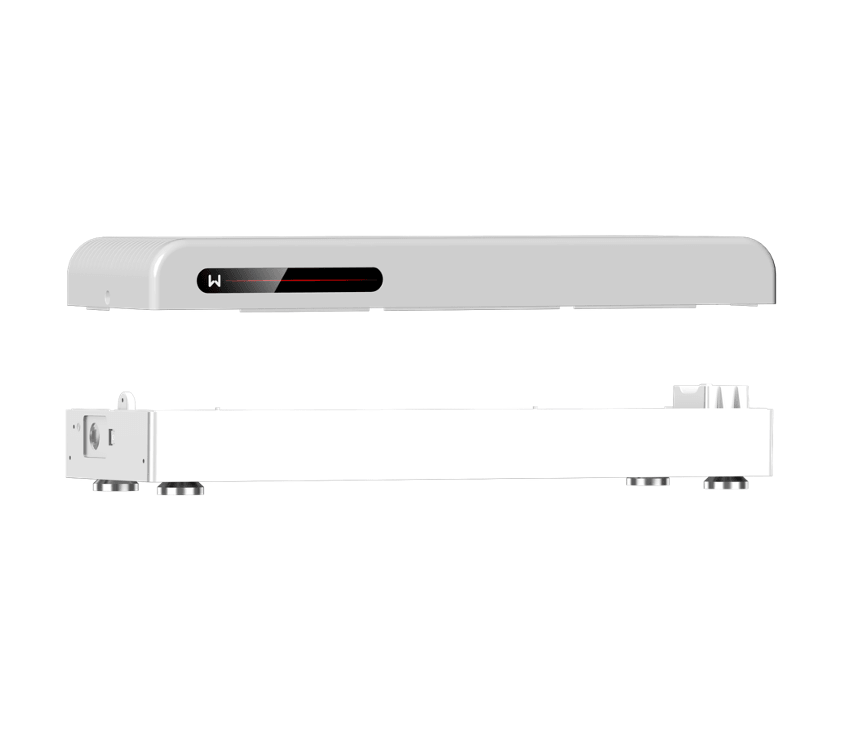 GoodWe ESA Battery Expansion Kit