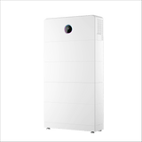 GoodWe ESA 12 kW - GW12K-ETA-G20
