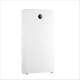 GoodWe ESA 20 kW - GW20K-ETA-G20
