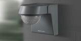 ESYLUX Bewegungsmelder 0-230° AP anth Defensor MD 230° 40 IR 1C IP55 AN BWM