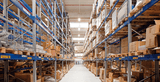 ESYLUX Bewegungsmelder-Bus DALI UP sw MD-C 360/40 BMS WAREHOUSE DALI-2 BK v67-