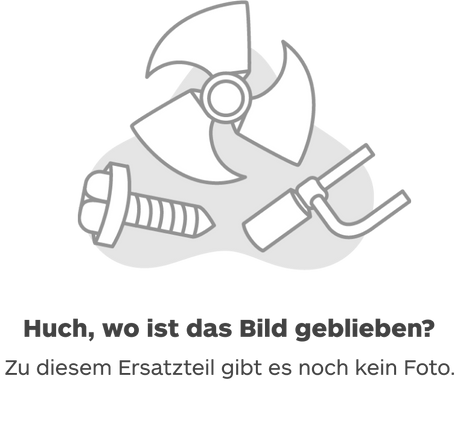Hauptplatine 17127100001027
