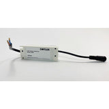 https://desk.syncspider.com/media/3885103/externertreiber-circleugr-dim-300ma-9w-nicht-dimmbar.jpg