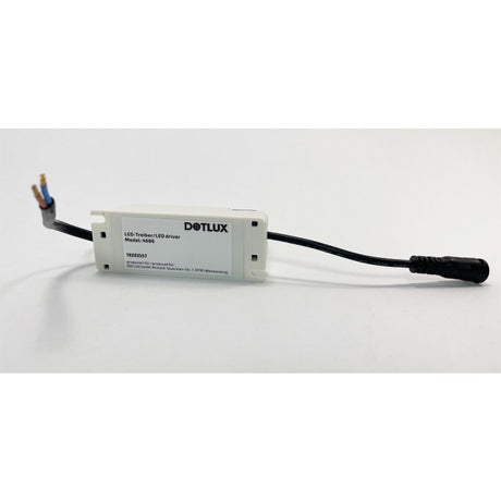 https://desk.syncspider.com/media/3885103/externertreiber-circleugr-dim-300ma-9w-nicht-dimmbar.jpg