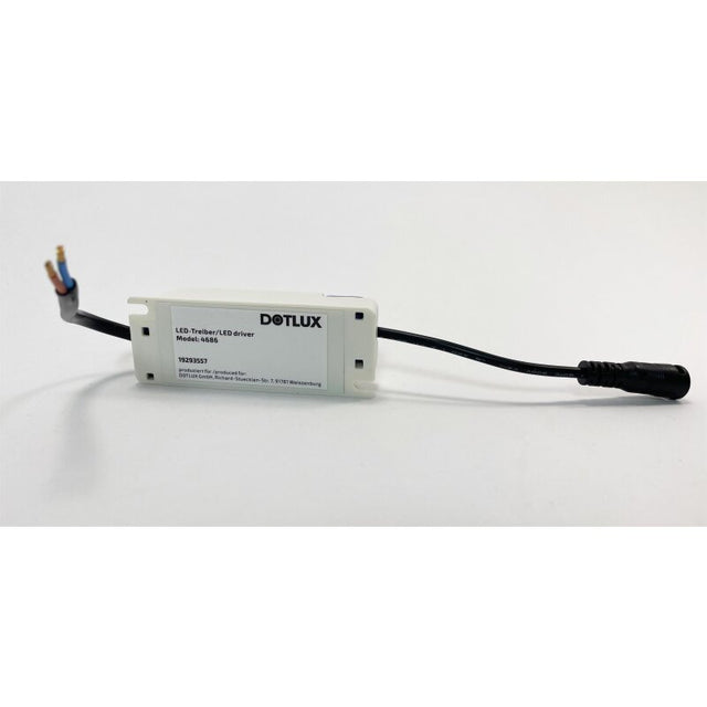 https://desk.syncspider.com/media/3885103/externertreiber-circleugr-dim-300ma-9w-nicht-dimmbar.jpg