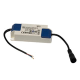 https://desk.syncspider.com/media/3885104/externertreiber-circleugr-dim-350ma-15w-nicht-dimmbar.jpg