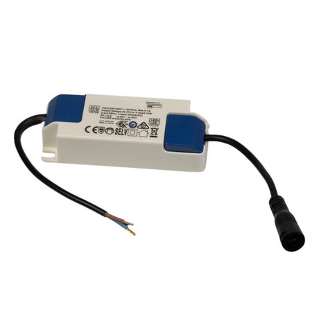 https://desk.syncspider.com/media/3885104/externertreiber-circleugr-dim-350ma-15w-nicht-dimmbar.jpg