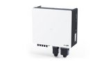 SolarEdge Nexis Hybrid 20kW
