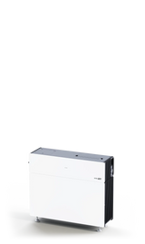 SolarEdge Nexis Battery Stack 4,65 kWh