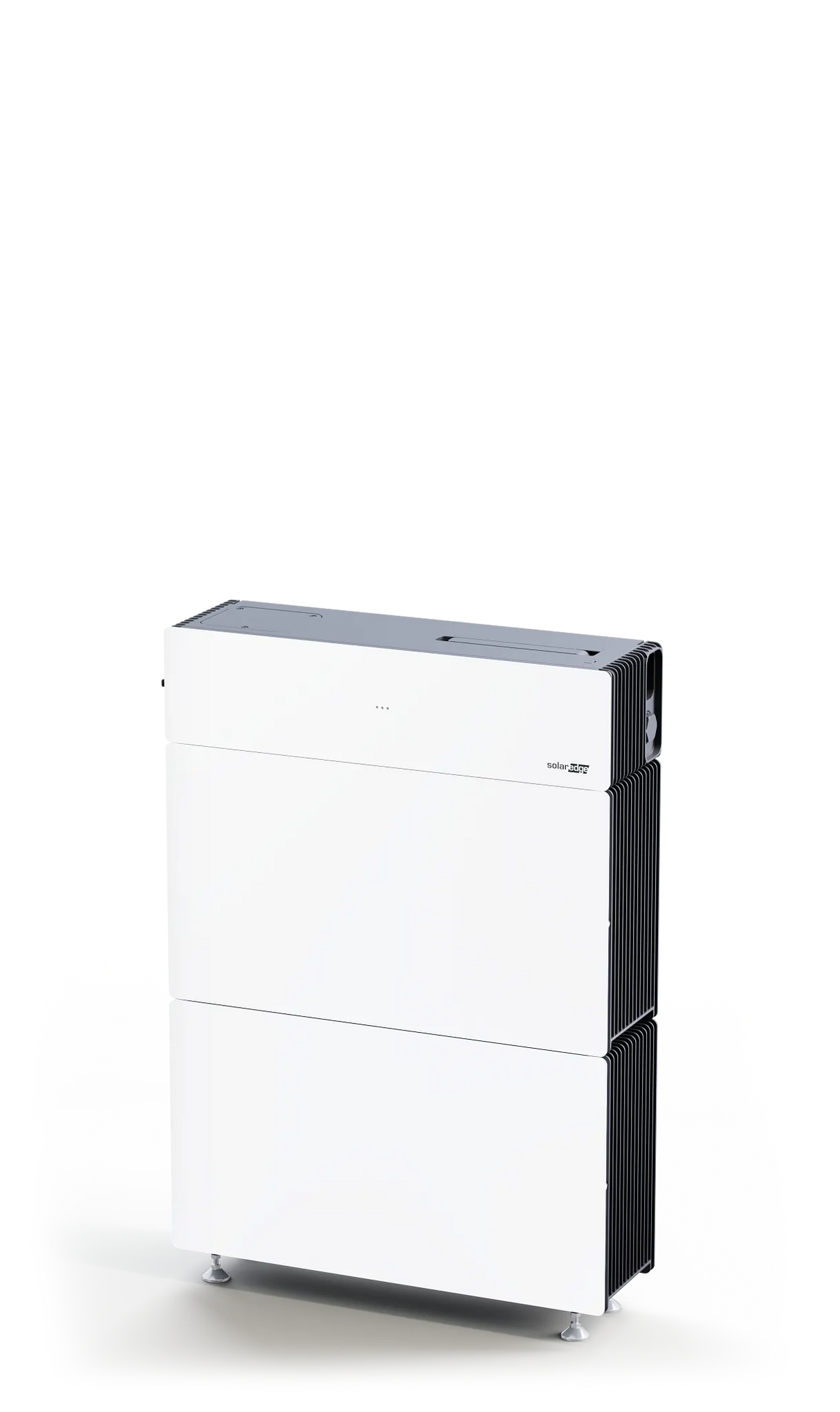 SolarEdge Nexis Battery Stack 9,3 kWh