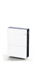 SolarEdge Nexis Battery Stack 9,3 kWh