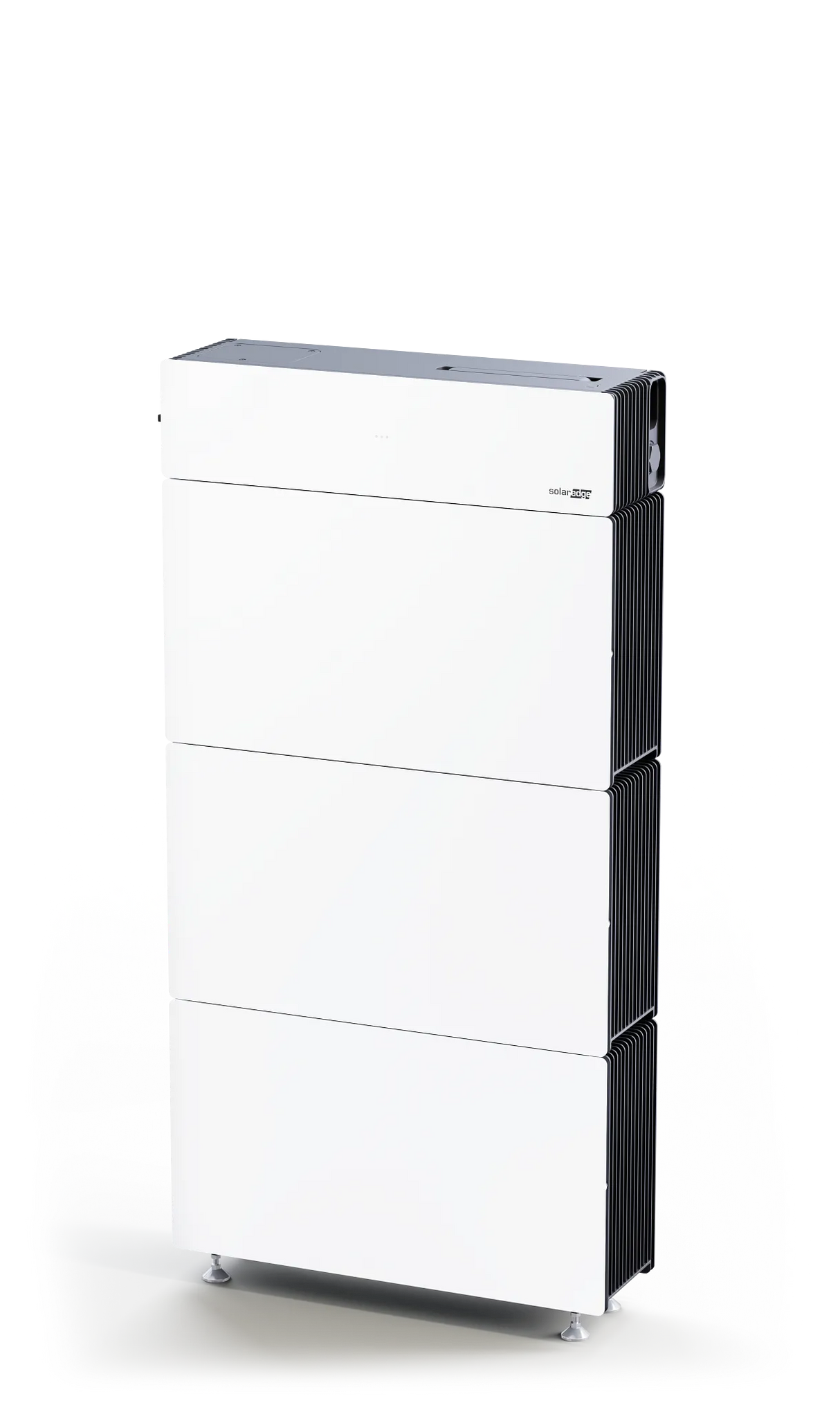 SolarEdge Nexis Battery Stack 13,95 kWh