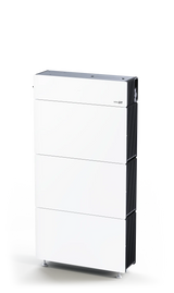 SolarEdge Nexis Battery Stack 13,95 kWh
