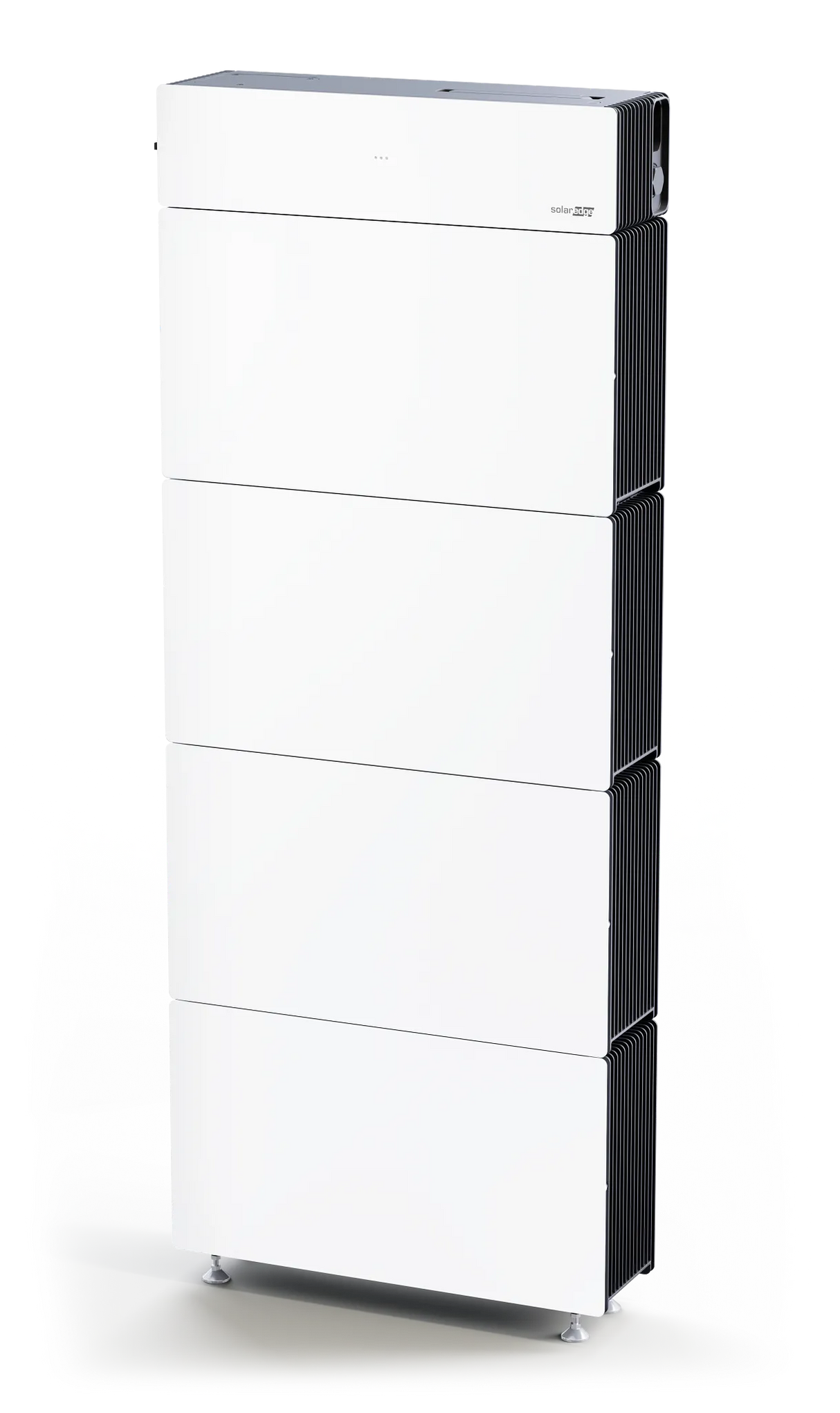SolarEdge Nexis Battery Block