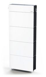 SolarEdge Nexis Battery Block