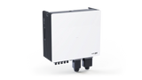 SolarEdge Nexis Hybrid 20kW