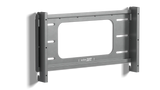 SolarEdge Nexis Battery Block Wandhalterung