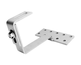 K2 Dachhaken fuer Coppo-Ziegel