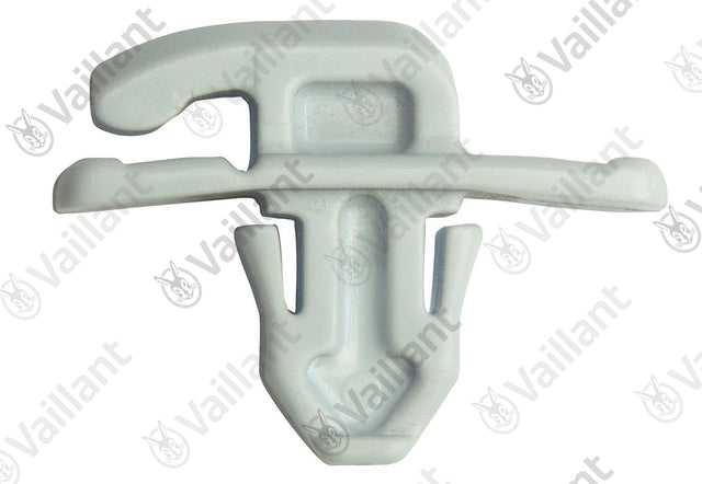 Vaillant Ersatzteil Haken für VC 105 E, VC 105/2 E u. a. | Art.-Nr. 0020107729