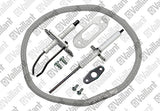 Vaillant Ersatzteil Wartungsset, VKK 186-486/5 (R1) für VKK 186/5 R1, VKK 186/5 R2 u. a. | Art.-Nr. 0010027634