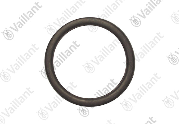 Vaillant Ersatzteil Dichtung für VEH 200-400/2, VEH 200-400/3 u. a. | Art.-Nr. 0020078904