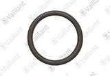 Vaillant Ersatzteil Dichtung für VEH 200-400/2, VEH 200-400/3 u. a. | Art.-Nr. 0020078904