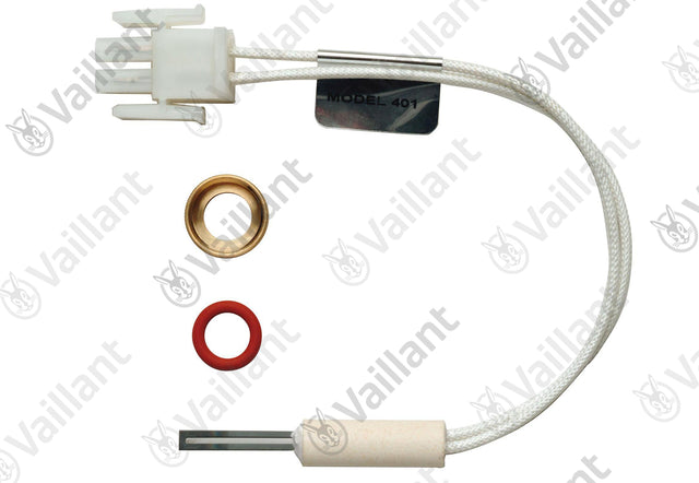 Vaillant Ersatzteil Elektrode (Zündung) für VC 506 E | Art.-Nr. 043126