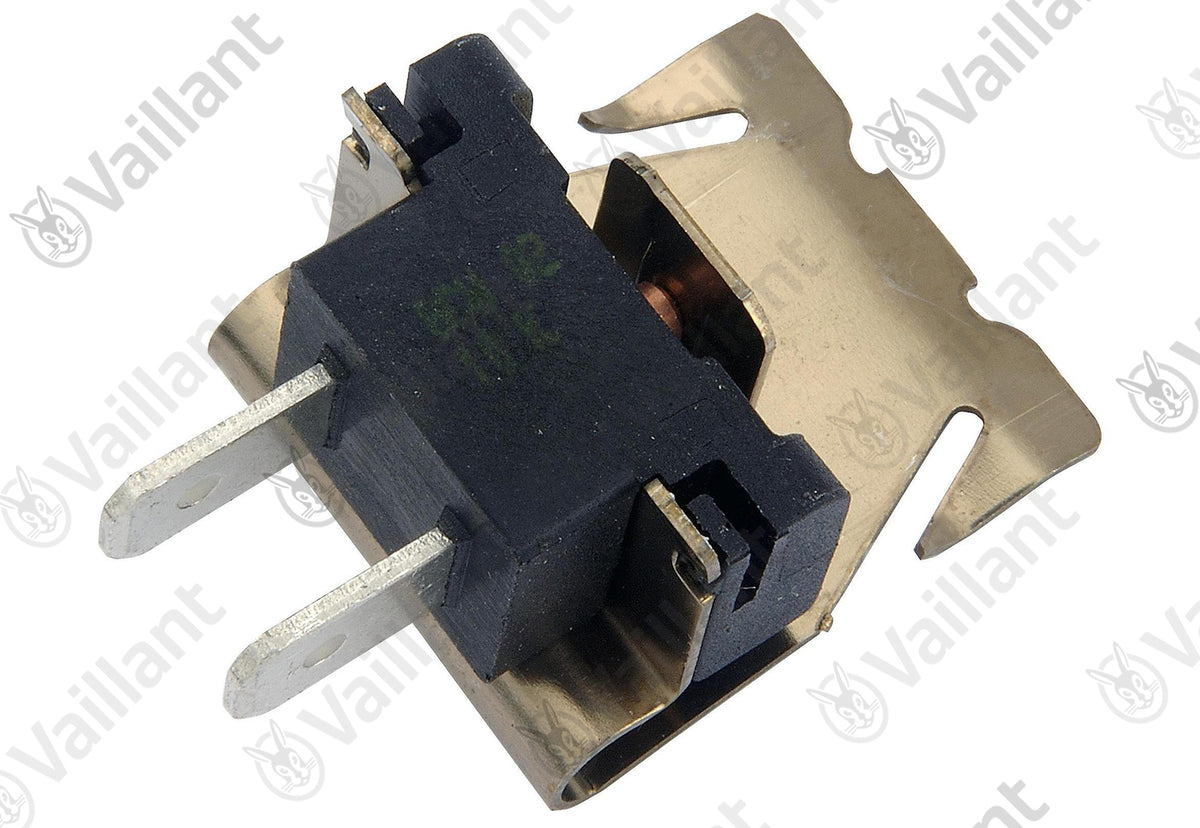 Vaillant Ersatzteil NTC-Fühler für VCW 194+244/4-5 (R1), 204+254/4-7 (R1,2), VCW 194+244/4-5 A R6, 204+254/4-7 A R6 u. a. | Art.-Nr. 103430