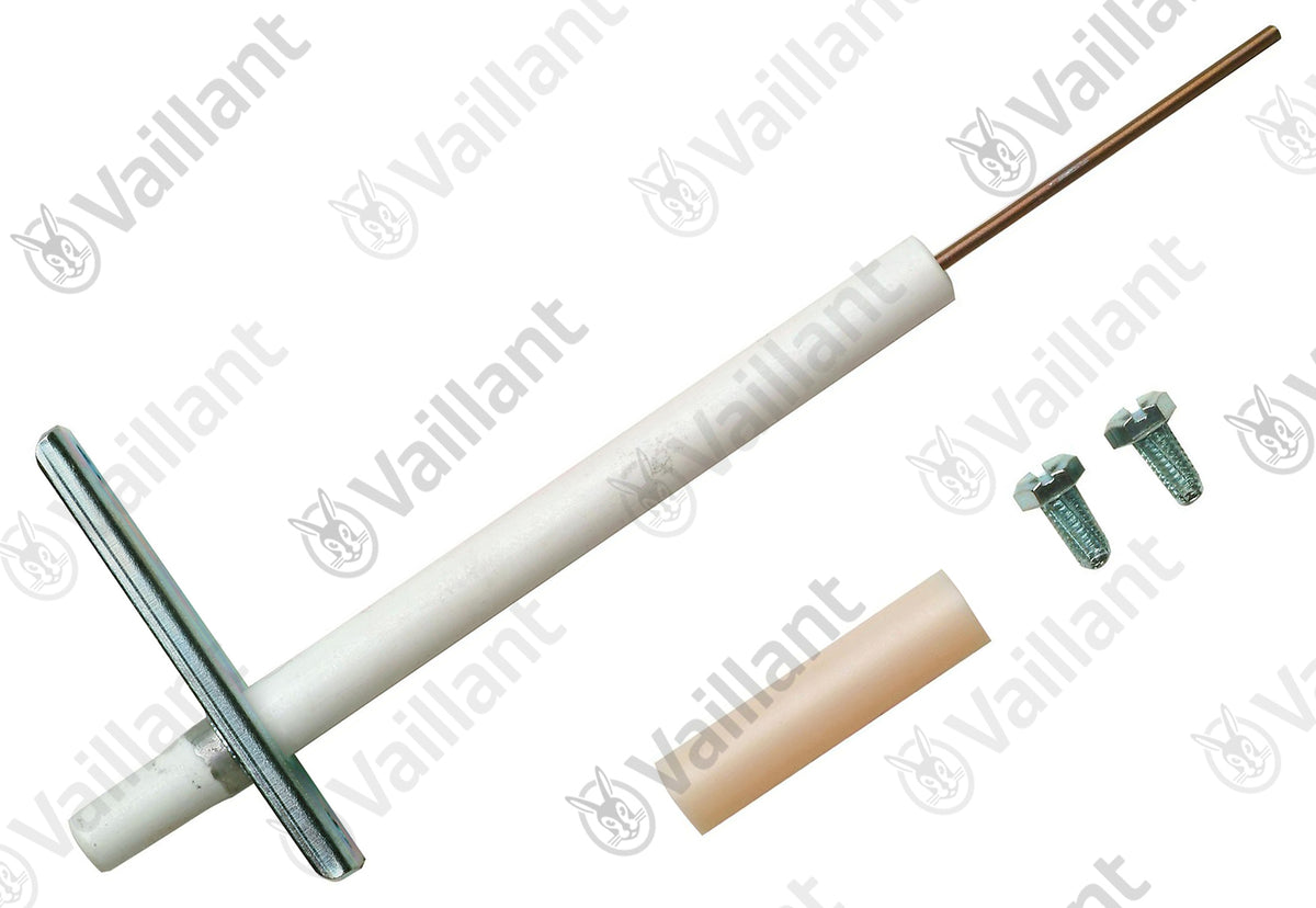 Vaillant Ersatzteil Elektrode (Überwachung) für VKS 60-156/2 E | Art.-Nr. 090678