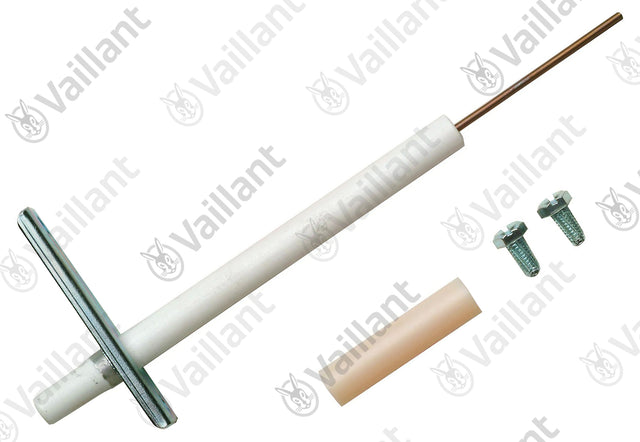 Vaillant Ersatzteil Elektrode (Überwachung) für VKS 60-156/2 E | Art.-Nr. 090678