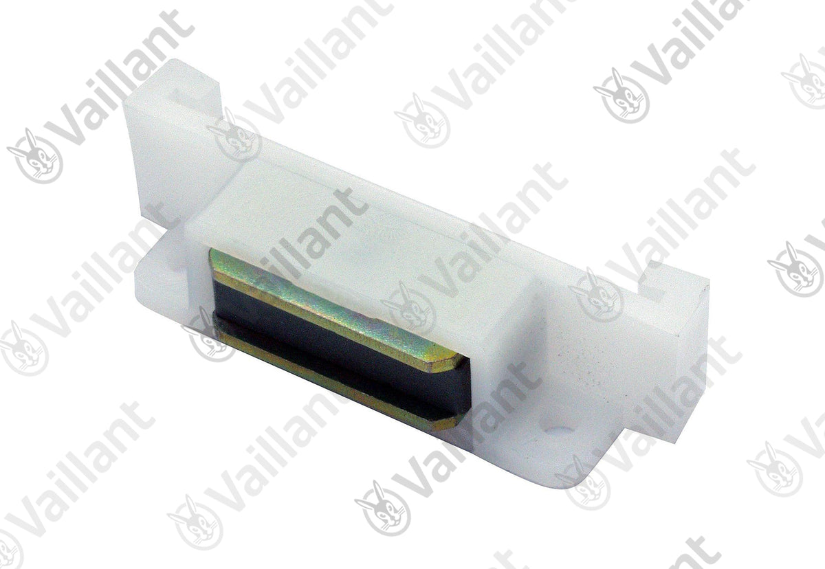 Vaillant Ersatzteil Magnet, Tür für VC 180+240+280 XE, VC 182+242 E u. a. | Art.-Nr. 0020107724