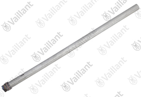 Vaillant Ersatzteil Anode, G1, L=642 für VCC 206/4-5 150 (R1), VCC 266/4-5 150 (R1) u. a. | Art.-Nr. 0020078910
