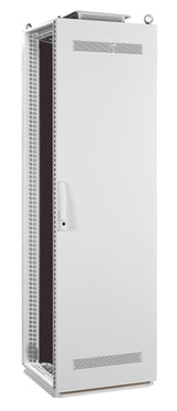 Leerfeld Modul 2500TT, 1-Tür IP31, H=2000 B=600 T=600mm