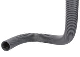 Kabelführung Ø 36mm, 1VE = 25m, halogenfrei