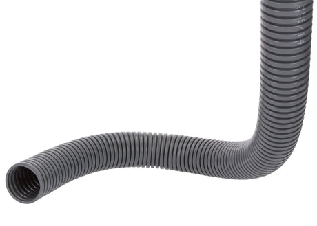 Kabelführung Ø 36mm, 1VE = 25m, halogenfrei