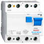 Foto: FI-Schalter, 100A, 4-polig, 30mA, Bauart G, Typ A (Puls)