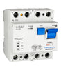 Foto: PRIORI FI-Schalter 80A, 4-polig,300mA,vsf, S, Typ A, FU-fest