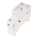 Unterspannungsauslöser 230VAC für BE5/BE6