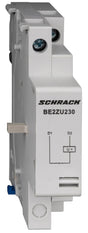Foto: Unterspannungsauslöser für BE2 230V 50Hz