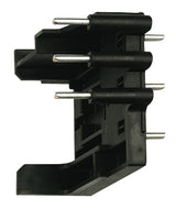 Verbindungsblock BE5-LA3