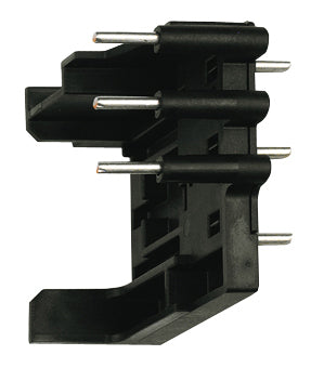 Verbindungsblock BE5-LA3