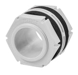Foto: Kabeldurchführung M25x1.5 für BK05