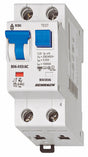 Foto: FI/LS-Schalter, Kennlinie B, 6A, 30mA, 1+N, Typ A, 6kA