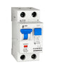 Foto: FI/LS-Schalter, Kennlinie B, 16A, 30mA, 1+N, Typ A, 6kA