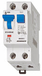 Foto: FI/LS-Schalter, Kennlinie B, 25A, 30mA, 1+N, Typ A, 6kA